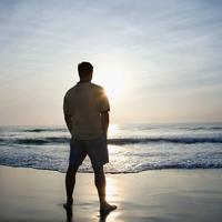 Отзыв от Даниил - DTV виза