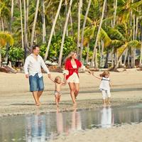 Отзыв от Наталья - DTV виза